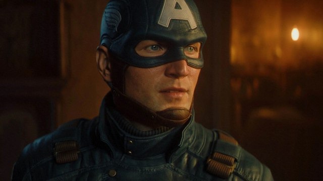 Экшен Marvel 1943: Rise of Hydra от команды бывшей сценаристки Uncharted не выйдет в 2025 году — объявлены новые сроки релиза Возглавляемая экс-сценаристкой Uncharted Эми Хенниг Amy Hennig студия Skydance New Media объявила об изменении сроков выхода своего приключенческого боевика Marvel 1943: Rise of Hydra. Напомним, Marvel 1943: Rise of Hydra была полноценно представлена прошлой весной. Релиз ожидался на протяжении 2025 года. Ближе к декабрю, если верить исполнителю роли Чёрной Пантеры в игре. Как стало известно, до конца декабря Marvel 1943: Rise of Hydra всё же не выйдет — отныне премьера запланирована на начало 2026 года. Целевые платформы проекта до сих пор не раскрываются. По словам разработчиков, дополнительное время позволит должным образом отполировать Marvel 1943: Rise of Hydra и обеспечить, что игра соответствует творческому видению команды.