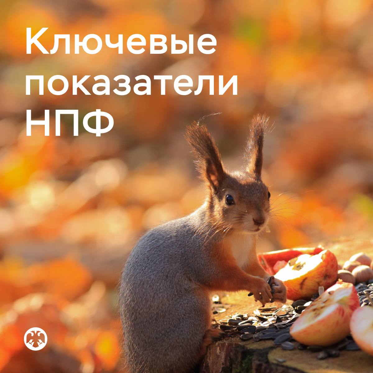 КлючевыеПоказатели НПФ Объем пенсионного портфеля НПФ достиг почти 9 триллионов рублей   Максимальный прирост на 7 3 во втором квартале показали пенсионные резервы негосударственных пенсионных фондов НПФ Они увеличились за счет повышения доходов от размещения этих средств а также притока денег в программу негосударственного пенсионного обеспечения и программу долгосрочных сбережений Объем средств пенсионных резервов составил 2 5 триллиона рублей   Пенсионные накопления фондов увеличились на 3 2 до 3 5 триллиона рублей за счет роста доходов от инвестирования Средневзвешенная доходность до выплаты вознаграждения фонду пенсионных накоплений выросла до 15 5 годовых пенсионных резервов до 19 годовых   НПФ во втором квартале в основном приобретали ОФЗ с постоянным купонным доходом также они расширили свои вложения в акции Эти финансовые инструменты пользовались популярностью в ожидании дальнейшего роста цен на рынке акций и облигаций на фоне снижения ключевой ставки Подробнее в Обзоре ключевых показателей негосударственных пенсионных фондов за II квартал 2025 года