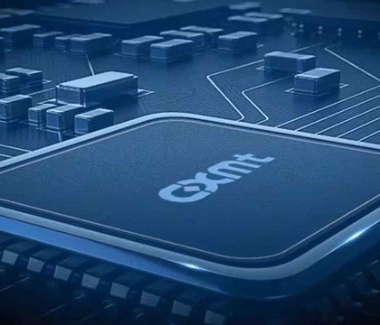 Китайские CXMT и YMTC воспользуются дефицитом памяти и резко увеличат выпуск DRAM Nikkei Asia Китайские производители памяти CXMT и YMTC планируют масштабное расширение производственных мощностей на фоне дефицита DRAM и NAND Об компании рассчитывают тем самым укрепить свои позиции на мировом рынке Два ведущих производителя микросхем памяти из Китая CXMT и YMTC запускают самые масштабные программы расширения производства за всю историю сообщает Nikkei Asia