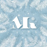 Аватар Телеграм канала: Минкульт Татарстана