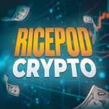 Аватар Телеграм канала: TestNeteam| Airdrops | TON