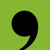 Аватар Телеграм канала: Издательства «Поляндрия» и NoAge