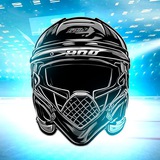 Спортивим вместе l NHL l National Hockey League