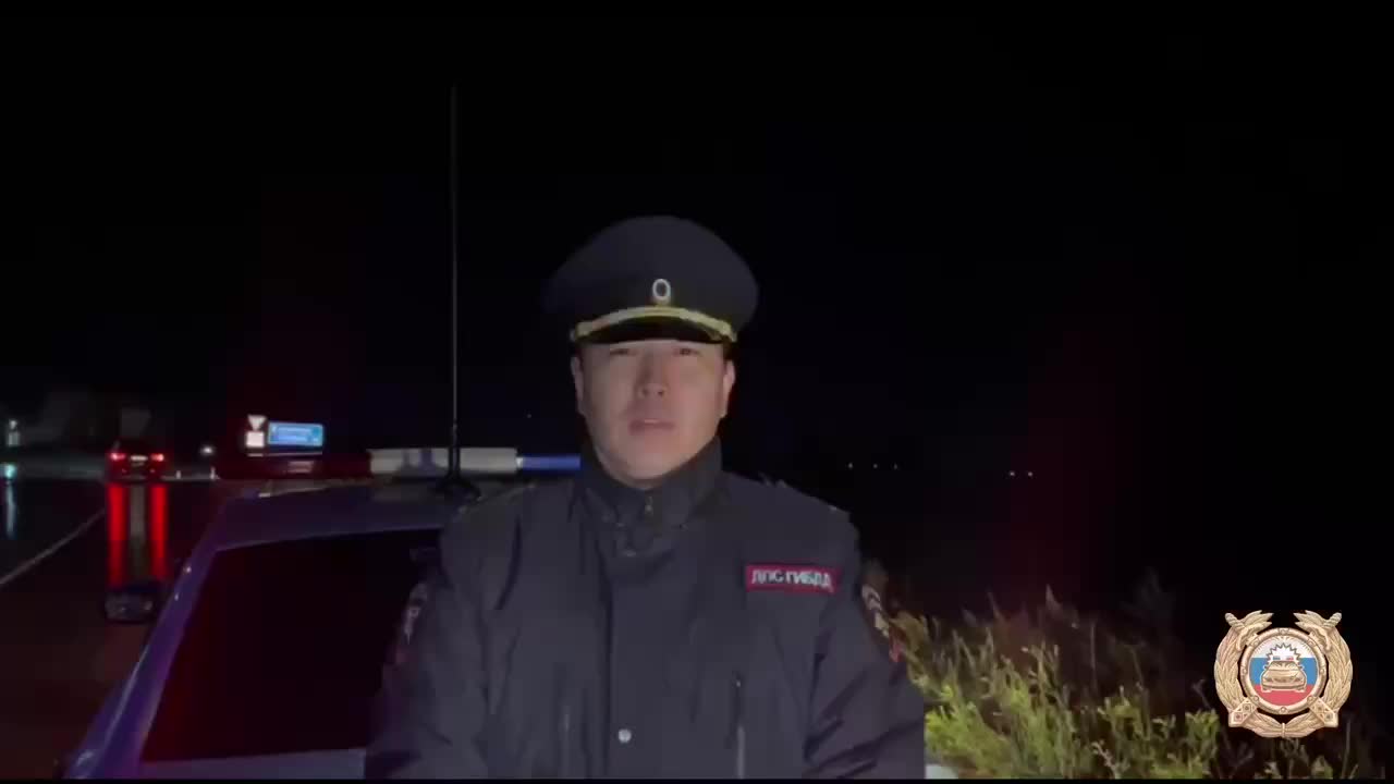 Серия ДТП в Ульяновске и Скадовске: пострадавшие водители и пешеходы