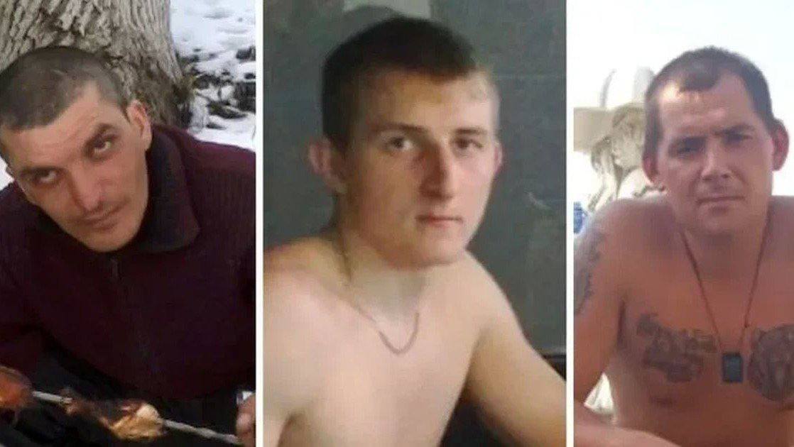 Убийцы кубанских аниматоров рассказали присяжным, как расправились со своими жертвами В Краснодарском краевом суде продолжается рассмотрение громкого уголовного дела об убийстве двух аниматоров. Сторона обвинения представила присяжным протоколы проверок показаний на месте преступления, в которых обвиняемые, Арам Татосян и Анатолий Двойников, подробно описали обстоятельства произошедшего. Об этом сегодня пишут СМИ. По версии следствия, в апреле 2023 года фигуранты вместе с Демьяном Кеворкьяном убили 37-летнего Кирилла Чубко и 19-летнюю Татьяну Мостыко. Молодые люди возвращались домой с выступления, когда их автомобиль остановился на трассе из-за поврежденного колеса. На безлюдной дороге к ним подошли трое мужчин, которые, как позже установили следователи, напали на аниматоров с целью ограбления. Согласно озвученным в суде показаниям, Кирилла Чубко сначала отвезли к банкомату, чтобы снять наличные с его карты, а затем убили на пустыре. С него сняли кольцо и цепочку, а тело закопали. С Татьяной Мостыко, по словам обвиняемых, расправились аналогичным способом - ей нанесли удары ножом, пока нож не сломался. Украшения, снятые с потерпевшей, были обнаружены позднее в доме Арама Татосяна. Автомобиль аниматоров сожгли вместе с документами. О показания главаря - Демьяна Кеворкьяна - ничего не сообщается. Ранее стало известно, что он не признает свою вину. Следующее заседание суда с участием присяжных назначено на 19 июня. свои фото, видео и истории присылайте нашему боту Краснодар Телетайп Подписаться