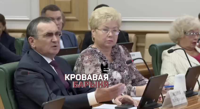 Игорь Краснов озвучил планы по улучшению судебной системы России