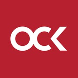 Аватар Телеграм канала: ОСК