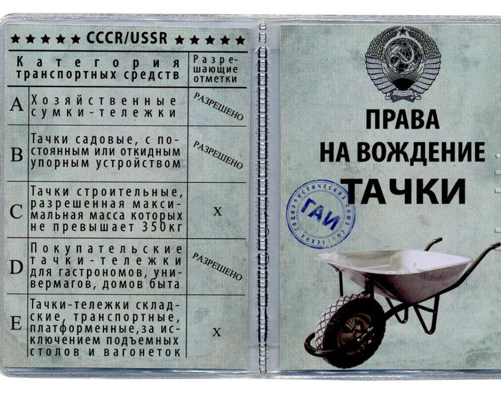 Водительские права местного образца выданные россиянам в Абхазии и Южной Осетии могут быть признаны недействительными с 1 апреля 2026 года следует из законопроекта подготовленного МВД РФ Водительские удостоверения выданные компетентными органами Республики Абхазия и Республики Южная Осетия гражданам Республики Абхазия или Республики Южная Осетия имеющим гражданство Российской Федерации или вид на жительство в Российской Федерации признаются недействительными для управления транспортными средствами на территории Российской Федерации после 1 апреля 2026 года говорится в проекте Граждане России проживающие в Абхазии и имеющие абхазское гражданство могут оформить водительские права российского образца в упрощенном порядке Соответствующий указ в апреле 2025 года подписал президент РФ Владимир Путин Его срок истекает 1 апреля 2026 года Абхазские водительские права срок которых не истек будут признаны действительными в России до внесения изменений в законодательство пишет Sputnik Абхазия