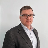 Овчаров Василий