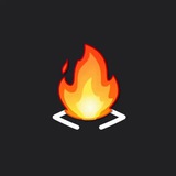 Аватар Телеграм канала: CodeCamp