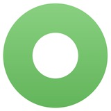 Аватар Телеграм канала: AppleInsider.ru #новости