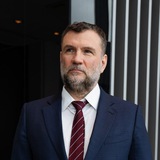 Аватар Телеграм канала: Раzумишкин