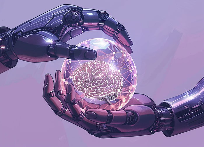 Маньяки начали использовать ChatGPT для планирования убийств 21 летняя жительница Южной Кореи убила двух мужчин смешав наркотики с алкоголем Преступления происходили по схожей схеме в январе и феврале девушка вместе с жертвой заселялась в мотель а позже выходила из номера в одиночестве На следующий день мужчину находили мертвым Девушку задержали в ее мобильном телефоне обнаружили переписку с нейросетью в которой злоумышленница советовалась с ИИ по поводу необходимой для умерщвления дозы препаратов На допросе кореянка призналась что полностью осознавала свои действия В декабре 2025 года была совершена ещё одна попытка убийства эта же девушка дала своему возлюбленному напиток смешанный с успокоительным из за чего тот потерял сознание южнаякорея мир происшествия общество