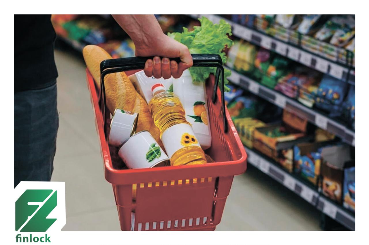 В России предложили снизить налоги на продукты, чтобы "люди не работали за еду" Депутаты Госдумы выступили за снижение НДС с нынешних 20% до 15%. При этом на социально значимые товары снизить НДС предлагается до 5%, а на базовые продуты питания и вовсе обнулить. Если этого не сделать, то рост пенсий и зарплат и дальше будет съедать инфляция, а люди будут работать за еду, — заявил депутат ГД Миронов. ТАСС