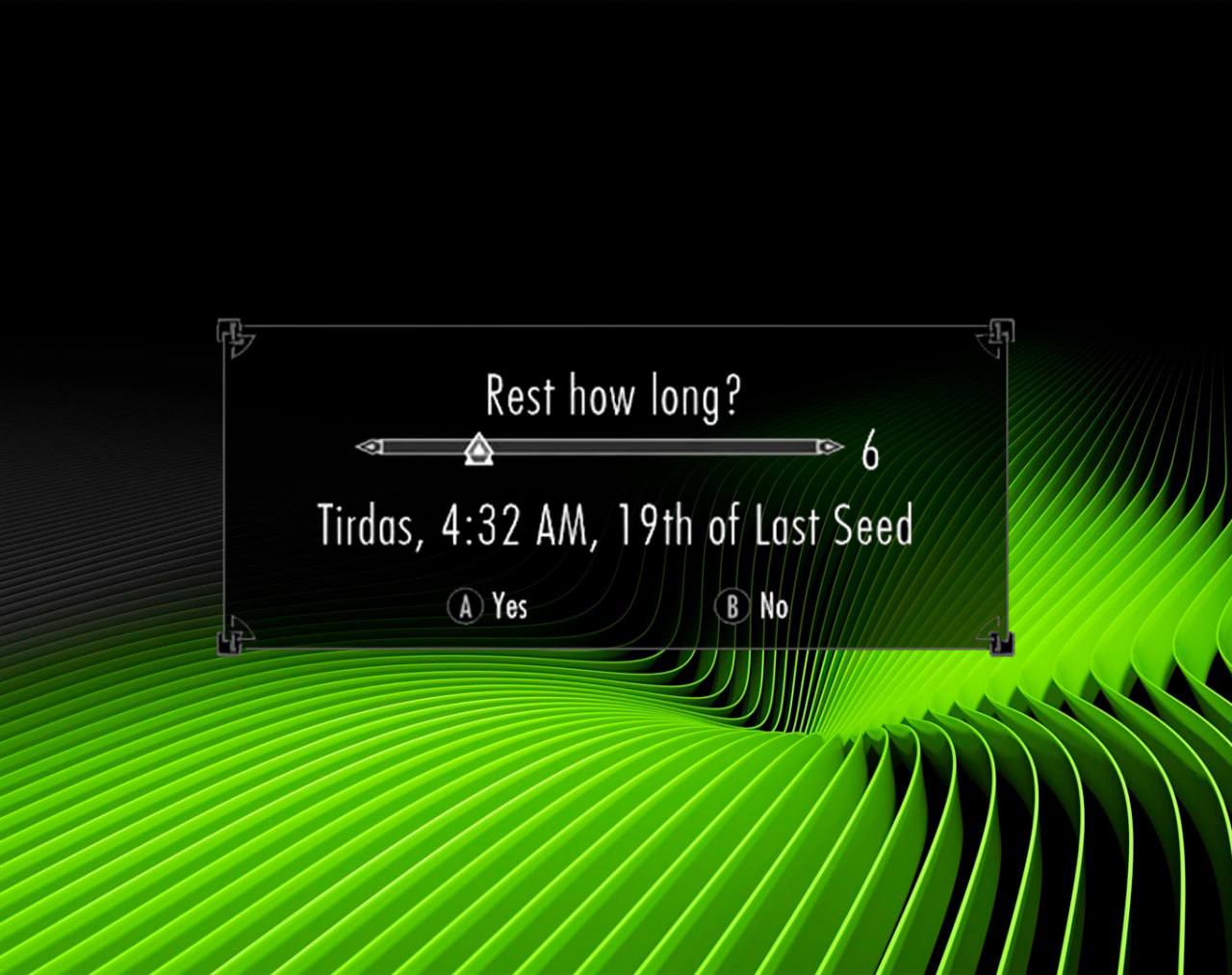 Релиз DLSS 4 5 перенесли Публичный доступ к DLSS 4 5 отложили NVIDIA App с поддержкой апскейлера выйдет только на следующей неделе точной даты пока нет Возможная причина переноса жалобы тестеров на более высокое энергопотребление по сравнению с DLSS 4 Epic Games Store