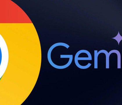 Google приступила к интеграции ИИ помощника Gemini в браузер Chrome для платформ Windows и Mac Доступ к нему уже получили все пользователи в США с англоязычным интерфейсом Позже компания откроет доступ в других регионах и добавит больше языков Google объявила о масштабном обновлении своего браузера Chrome Функция искусственного интеллекта Gemini теперь стала бесплатной для всех американских пользователей на платформах Windows и Mac