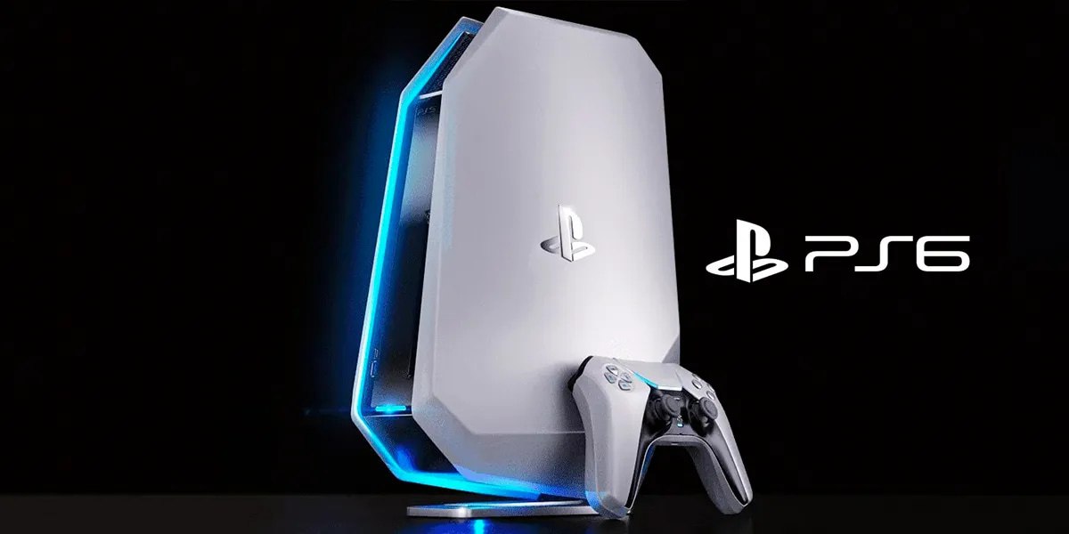PlayStation 6 может быть очень дорогой из за 30 ГБ GDDR7 Известный инсайдер Kepler L2 сообщил что судя по новым утечкам будущая консоль Sony получит не 24 а сразу 30 ГБ памяти GDDR7 на шине 160 бит с ПСП 640 ГБ с Память будет набрана из 10 модулей Unified Memory по 3 ГБ каждый И с одной стороны такой объем даст отличный запас на будущее и 4К гейминг Но с другой с учетом дефицита памяти это больно отразится на конечной стоимости консоли Sony может ее поднять еще на 100 Также инсайдер добавил что портативная PS6 получит 24 ГБ памяти что даже больше чем у PS5 Pro Мой Компьютер