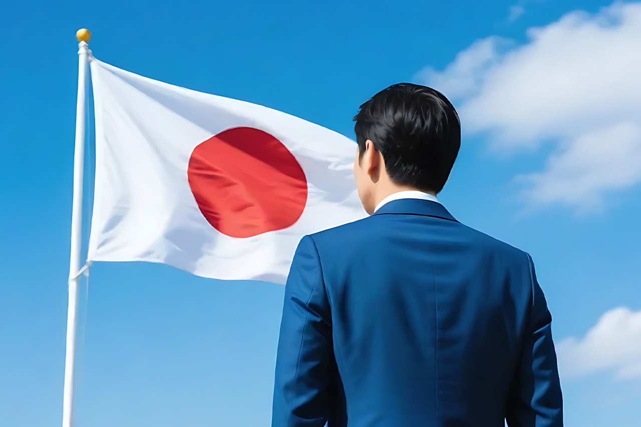 Япония заявила о готовности подписать мирный договор с РФ по Курилам МОСКВА 1 декабря ФедералПресс Правительство Японии настроено на решение вопроса принадлежности Курильских островов и заключение мирного договора с Россией Об этом сообщил глава японского МИДа Тосимицу Мотэги на встрече с мэром города Нэмуро Масатоси Исигаки Подробнее