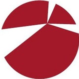 Аватар Телеграм канала: Вертолёты России