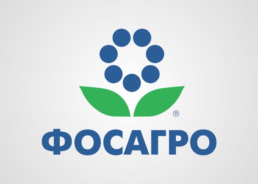 Кировский рудник ГОК Апатит установил рекорд по годовому объему добычи апатит нефелиновой руды В течение 2025 года Кировский рудник добыл 25 млн 29 тысяч 500 тонн руды Читать новость www fertilizerdaily ru 20251230 kirovskij rudnik gok apatit ustanovil rekord po godovomu obemu dobychi apatit nefelinovoj rudy