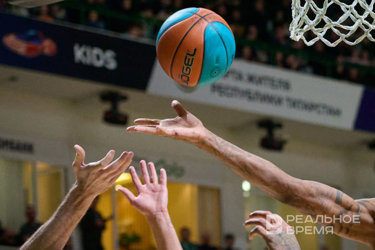 УНИКС досрочно вышел в Финал четырех Winline Basket Cup разгромив боснийскую Игокею Главными героями встречи в составе казанцев стали Пэрис Ли а также Тай Брюэр rv shorts