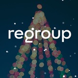 CEO рулит I Regroup