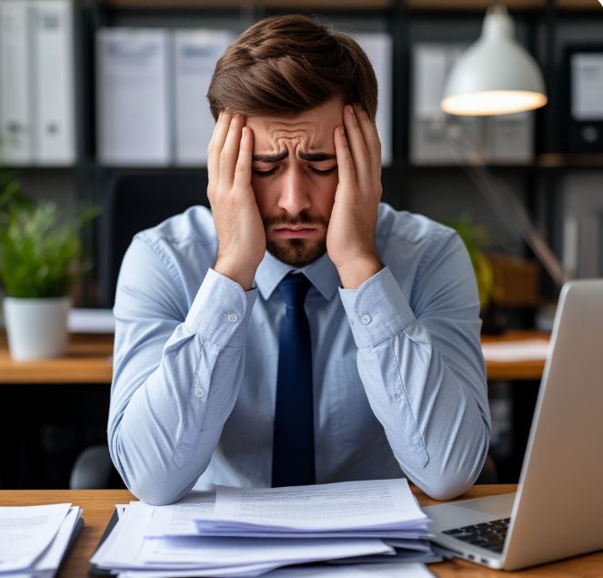 ОРТ Новости Оренбуржья Выгорание и отсутствие перспектив стали основными причинами тихих увольнений в Оренбурге SuperJob Каждый четвёртый работодатель в Оренбурге сталкивался с тихим увольнением когда сотрудник формально остаётся на работе но перестаёт проявлять инициативу Об этом говорят результаты опроса 70 работодателей в такой ситуации пытаются наладить диалог с работником Каждый третий предлагает изменить задачи или должность Каждая четвёртая компания пересматривает функционал сотрудника Однако 21 прекращает выплачивать премии а 8 увольняют таких работников С точки зрения жителей основными причинами тихого увольнения являются эмоциональное выгорание и отсутствие карьерных перспектив 17 считают что это способ добиться повышения зарплаты  Подписывайтесь на ОРТ в подробнее на канале ОРТ Новости Оренбуржья