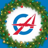 Аватар Телеграм канала: Аэропорт Сургут