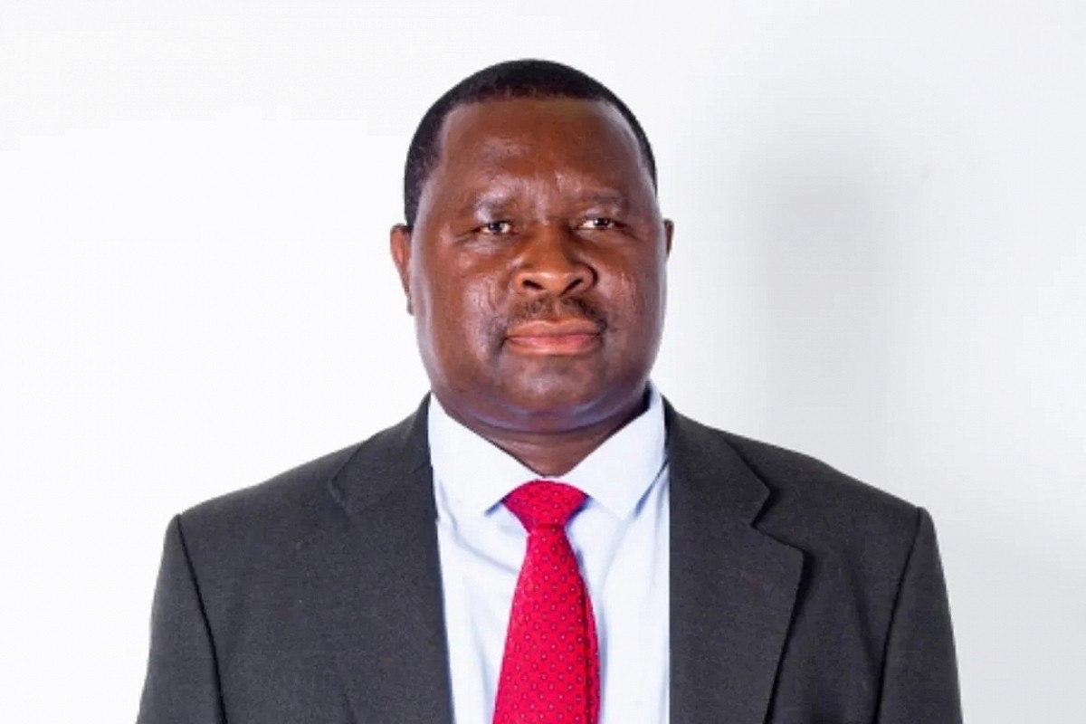 Адольф Гитлер в пятый раз победивший на местных выборах в Намибии сменил фамилию Я не Адольф Гитлер я Адольф Уунона заявил он Уунона руководит округом Омпунджа с 2004 года Ранее он говорил что отец назвал его так без понимания значения этого имени Намибия до 1915 года была немецкой колонией Сайт Страна X Twitter Прислать новость фото видео Реклама на канале Помощь