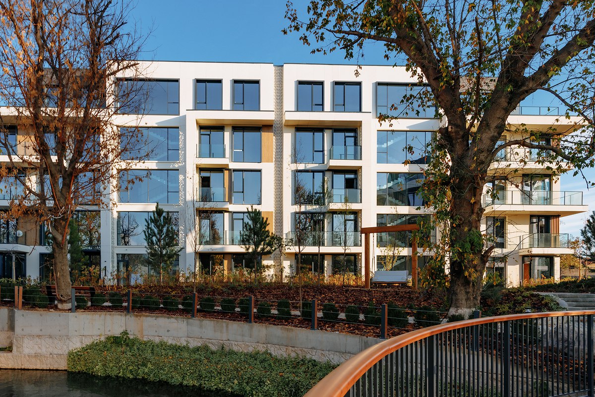 NRG BI объявляет о завершении ключевых проектов 2025 года и продолжает наращивать объёмы строительства и вводить в эксплуатацию новые проекты В течение года компания успешно реализовала передачу ключей жильцам 10 жилых комплексов завершив очередные этапы своего масштабного портфеля реклама www gazeta uz ru 2025 12 02 nrg bi