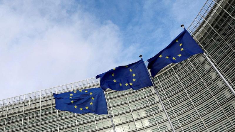 Азербайджан будет представлен на заседании Совета глав МИД ЕС В Люксембурге 20 октября пройдет заседание Совета глав МИД Европейского Союза на тему Межрегиональная безопасность и взаимодействие telegra ph Azerbajdzhan budet predstavlen na zasedanii Soveta glav MID ES 10 19