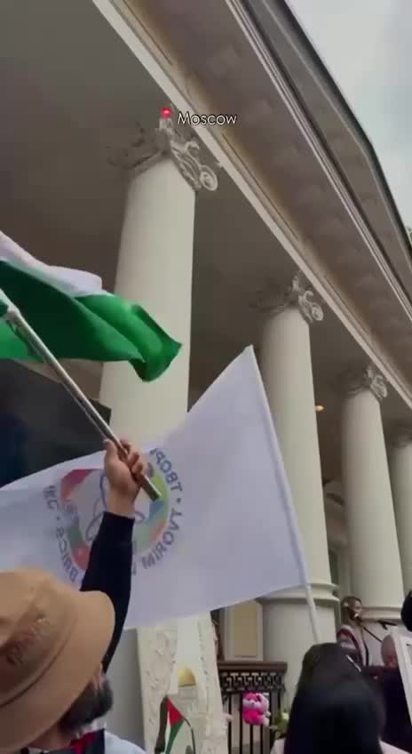 Вологда: Митинг отменен, вместо него встреча с мэром