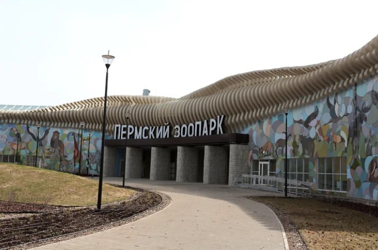 Зампред краевого правительства: новый пермский зоопарк откроют в ближайшее время Зампред краевого правительства Андрей Алякринский сообщил, что ввод в строй нового зоопарка в Перми состоится в ближайшее время. Об этом он сказал на заседании комитета по развитию инфраструктуры заксобрания, отвечая на вопросы депутатов. «Ввод объекта будет в ближайшее время. Скажу с запасом – июль месяц точно», — уточнил чиновник.