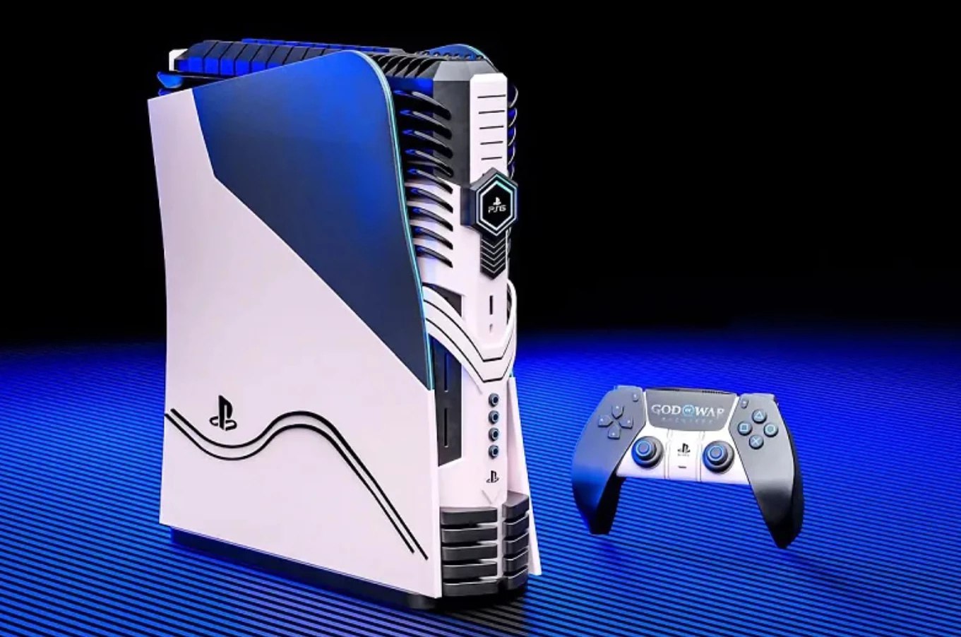 Sony скорее всего отложит релиз PlayStation 6 Аналитик Дэвид Гибсон в отчете Sandstone Insights Japan сообщил что Sony скорее всего продлит жизненный цикл PlayStation 5 и новая консоль может задержаться до 2028 или даже 2029 года Причин множество во первых текущее поколение отлично продается на фоне падения Xbox Во вторых под PS5 еще не вышли множество хитов таких как GTA 6 Intergalactic The Heretic Prophet а они дополнительно бустанут продажи В третьих из за дефицита памяти не получится сделать новую консоль достаточно мощной и дешевой одновременно что отпугнет покупателей Ранее известный инсайдер и игровой журналист Джейсон Шрейер приводил схожие доводы так что вполне возможно PlayStation 5 станет самой долгоживущей консолью Sony за все время а значит это ограничит рост системных требований игр и для ПК Мой Компьютер