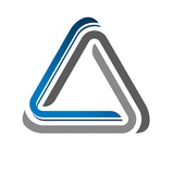 Аватар Телеграм канала: Минпром Астраханской области