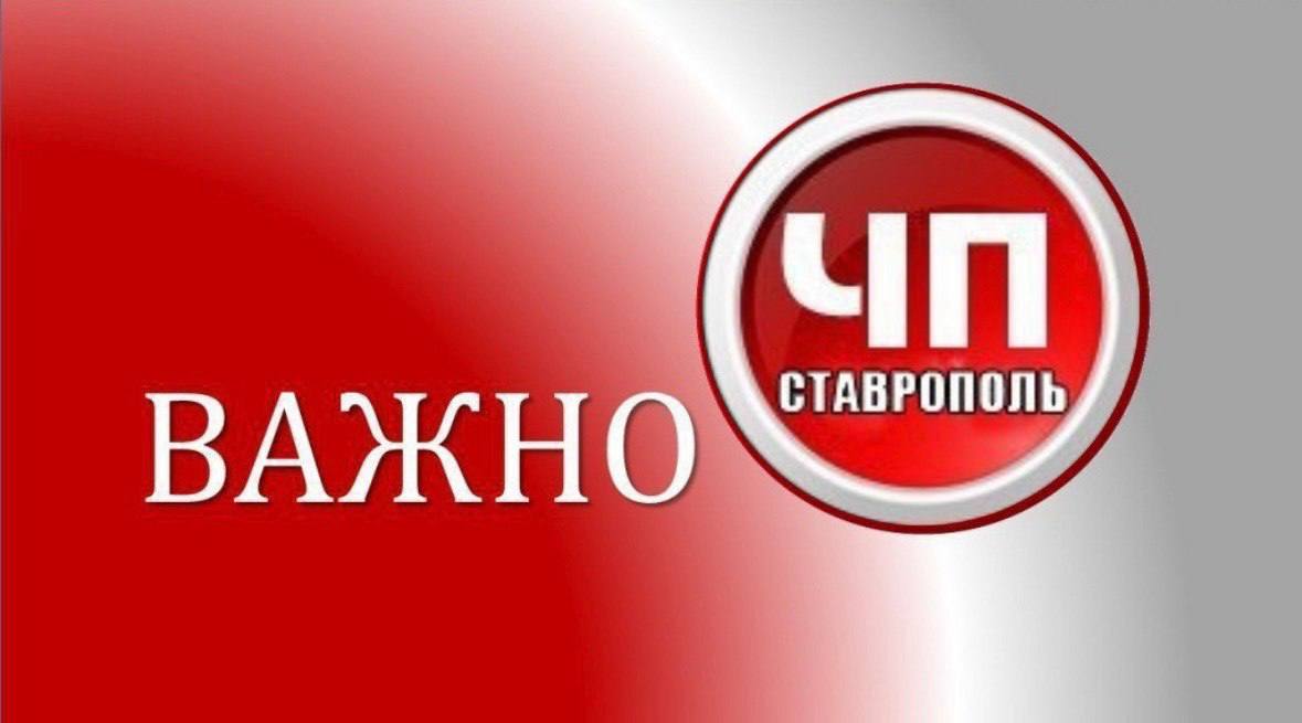 В России началось замедление Telegram Сетевые эксперты подтвердили у крупнейших операторов связи заметно упала скорость загрузки в мессенджере Уже неделю пользователи по всей стране сталкиваются с критическими задержками даже короткие видео кружочки и картинки открываются с мучительным трудом Следите за передаваемыми сообщениями в max ru chp 26stv max ru chp 26stv max ru chp 26stv