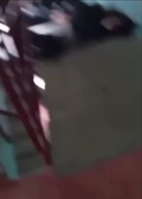 Полиция Липецка и Волгодонска задержала подростков за нарушения общественного порядка