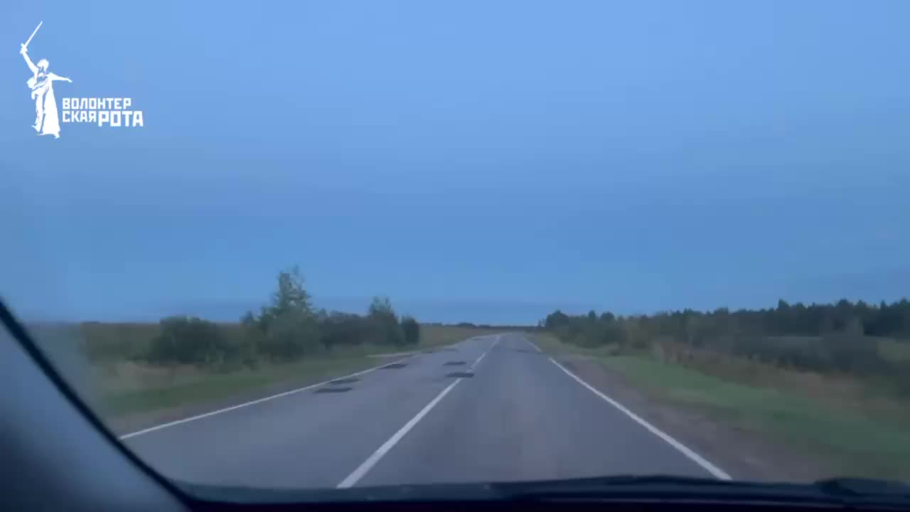 День донора в Национальном аэропорту Минск: сотрудники помогают спасти жизни