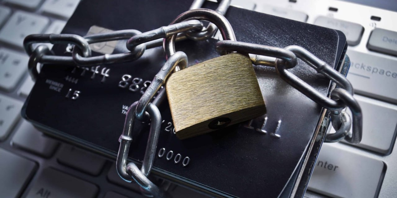 За четыре месяца более 190 тысяч граждан КР поставили самозапрет на кредитование С 1 ноября 2025 года по 20 февраля 2026 го в Кыргызстане 192 тысячи 14 человек включили услугу самозапрета на кредитование через мобильное приложение Түндүк Механизм самозапрета направлен на защиту граждан от незаконного оформления кредитов без их ведома 24KG Новости Кыргызстана