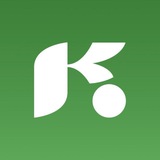 Аватар Телеграм канала: Эй, Краснодар!