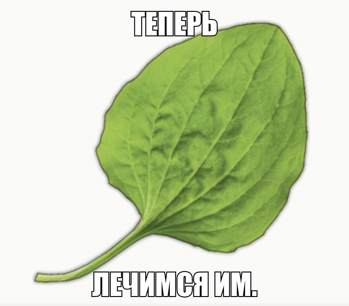 «Мирамистин» – ВСЕ? На всей территории России заблокирована работа компании – производителя антисептиков «Мирамистин» и «Окомистин» из-за ограничений, наложенных судом, пишет ТАСС. Сообщается, что речь идет о приостановке работы 164 медицинских представителей компании. Подпишитесь на «Абзац» Добавьте «Абзац» в ленту «Дзена»