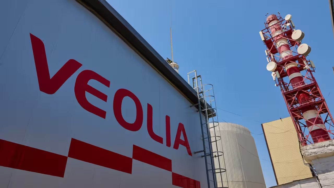 Показания за отопление и горячую воду теперь отображаются раздельно Veolia Energy Tashkent В теплоснабжающей компании отметили что данное нововведение делает расчёты более прозрачными   uznews uz ru news 103580 uznews