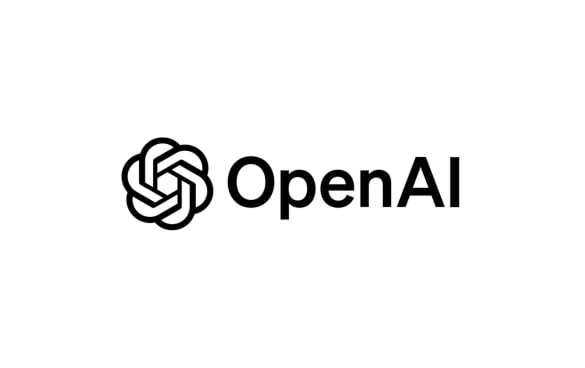 OpenAI объявила о создании независимого наблюдательного органа, который будет контролировать вопросы безопасности при разработке ИИ-моделей. Новая структура получила полномочия приостанавливать релизы моделей, если возникают риски для безопасности.  Это решение было принято по итогам 90-дневного анализа мер безопасности компании. Комитет по безопасности возглавил Зико Колтер, а в его состав вошли Адам Д Анджело, Пол Накасоне и Николь Селигман. Генеральный директор OpenAI Сэм Альтман больше не является членом этого комитета. Основная задача нового органа — оценка безопасности и предотвращение потенциальных угроз, связанных с новыми релизами ИИ.