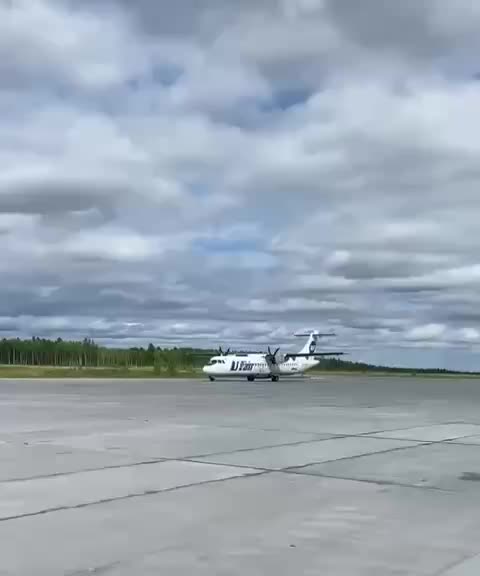 Запуск рейсов между Улан-Батором и Москвой и новый маршрут из Братска в Иркутск