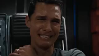 Эстония задержала контейнеровоз Baltic Spirit, подозреваемый в контрабанде