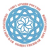 Аватар Телеграм канала: SARARMAVIR