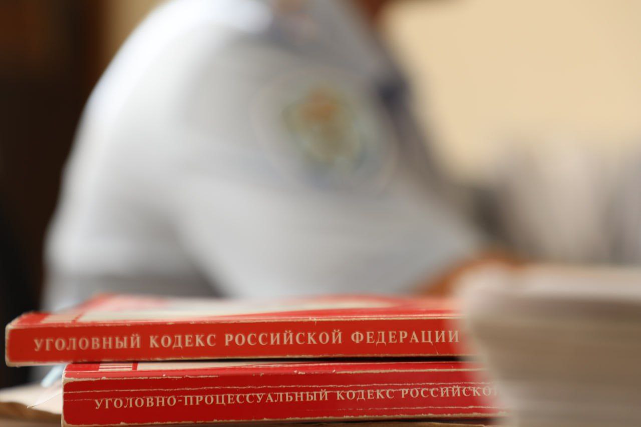 Трое выходцев из СНГ лишены российского гражданства Их признали виновными в организации незаконной миграции Трое выходцев из бывших союзных республик лишились российского гражданства за организацию незаконной миграции и должны покинуть Камчатский край Подробности по ссылке kamtime ru article 9cac6d20 15a3 4088 b2c8 e4471bb6fbe7