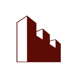 Аватар Телеграм канала: Приднестровский исторический портал