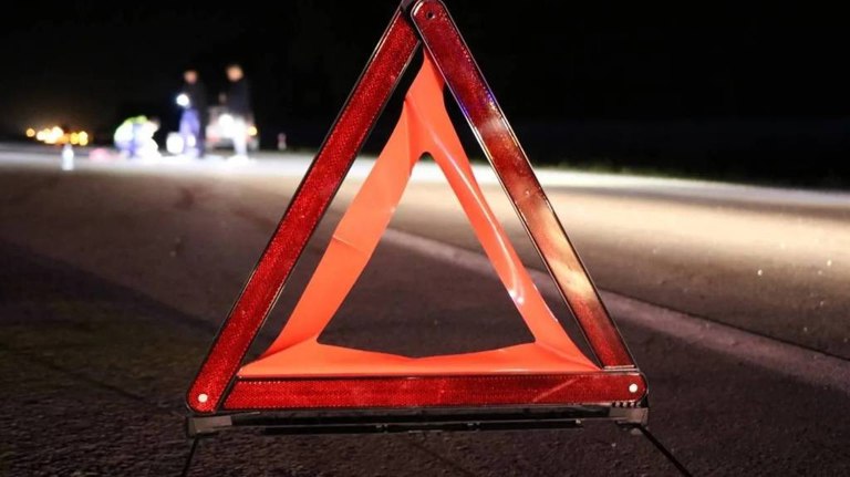 В Брянске произошло 73 ДТП В одной аварии пострадал один человек, в остальных автомобили получили механические повреждения. ƃℾ подписаться прислать новость