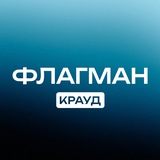 МАНИ ФРЕНДС